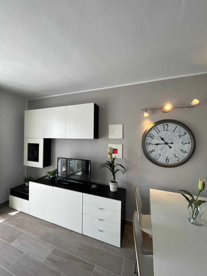 The Colors House, 226 - Private Apartment Costa Teguise Ngoại thất bức ảnh